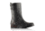 Sorel Major Pull On Casual Boot - Women's-Grill/Quarry-Medium-6 US