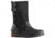Sorel Major Pull On Casual Boot - Womens
