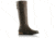 Sorel Major Tall Casual Boot - Women's-Major-Medium-6.5