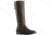 Sorel Major Tall Casual Boot - Women's