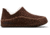 Sorel Manawan II Slippers - Mens, Tobacco, 10 US, 1869751256-10