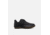 Sorel Manawan Slipper - Mens, Black, 7, 1821471010-7
