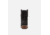 Sorel Meadow Lace Premium Boot - Womens, Black, 5, 1690021010-5