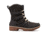 Sorel Meadow Lace Premium Boot - Womens, Black, 5, 1690021010-5