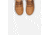 Sorel Meadow Lace Premium Boot - Womens, Elk, 5, 1690021286-5