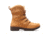 Sorel Meadow Lace Premium Boot - Womens, Elk, 5, 1690021286-5