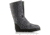 Sorel Glacier XT Omni Heat Innerboot - Women's, 5, 1586751070-5