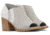 Sorel Nadia Ankle Bootie Shoes - Womens, Dove, 6.5 US, 1913601-081-6.5