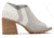 Sorel Nadia Ankle Bootie Shoes - Womens, Dove, 6.5 US, 1913601-081-6.5
