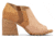 Sorel Nadia Ankle Bootie Shoes - Womens, Honest Beige, 7 US, 1897171-246-7