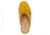 Sorel Nadia Mule Sandal - Womens, Golden Yellow, 7.5 US, 1897191-705-7.5