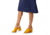 Sorel Nadia Mule Sandal - Womens, Golden Yellow, 7.5 US, 1897191-705-7.5