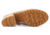 Sorel Nadia Mule Sandal - Womens, Natural Tan, 8.5 US, 1897181-257-8.5
