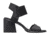 Sorel Nadia Sandal Casual Sandals - Womens, Black, 10.5, 1848201010-10.5