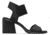 Sorel Nadia Sandal Casual Sandals - Womens, Black, 9.5, 1848201010-9.5