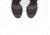 Sorel Nadia Sandal Casual Sandals - Womens, Black, 6.5, 1848201010-6.5