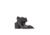 Sorel Nadia Sandal Casual Sandals - Womens, Black, 6.5, 1848201010-6.5