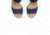 Sorel Nadia Sandal Casual Sandals - Womens, Blue Shadow, 8.5, 1848191415-8.5