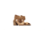Sorel Nadia Sandal Casual Sandals - Women's, Camel Brown, 6.5, 1848201224-6.5