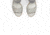 Sorel Nadia Sandal Casual Sandals - Women's, Dove, 10.5, 1848191081-10.5