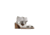 Sorel Nadia Sandal Casual Sandals - Women's, Dove, 10.5, 1848191081-10.5