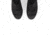 Sorel Nadia Slingback Casual Boot - Womens, Black, 8.5, 1841401010-8.5