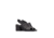 Sorel Nadia Slingback Casual Boot - Womens, Black, 8.5, 1841401010-8.5