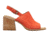 Sorel NADIA SLINGBACK, Zing, 10.5, 1856021864-10.5