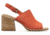 Sorel NADIA SLINGBACK, Zing, 8.5, 1856021864-8.5