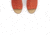 Sorel NADIA SLINGBACK, Zing, 6.5, 1856021864-6.5