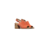 Sorel NADIA SLINGBACK, Zing, 6.5, 1856021864-6.5
