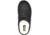 Sorel Nakiska Scuff Slipper - Womens, Black, 9, 1877001010-9