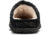 Sorel Nakiska Scuff Slipper - Womens, Black, 9, 1877001010-9