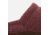 Sorel Nakiska Scuff Slipper - Womens, Light Raisin, N, 10, 1807891640-10