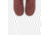 Sorel Nakiska Scuff Slipper - Womens, Light Raisin, N, 10, 1807891640-10
