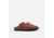 Sorel Nakiska Scuff Slipper - Womens, Light Raisin, N, 10, 1807891640-10