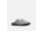 Sorel Nakiska Scuff Slipper - Womens, Quarry, Natural, 10.5, 1807891052-10.5