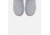 Sorel Nakiska Scuff Slipper - Womens, Quarry, Natural, 10.5, 1807891052-10.5