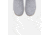 Sorel Nakiska Scuff Slipper - Womens, Quarry, Natural, 10.5, 1807891052-10.5