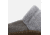 Sorel Nakiska Scuff Slipper - Womens, Quarry, Natural, 10.5, 1807891052-10.5