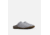Sorel Nakiska Scuff Slipper - Womens, Quarry, Natural, 10.5, 1807891052-10.5