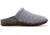 Sorel Nakiska Scuff Slipper - Womens, Quarry, Natural, 10.5, 1807891052-10.5