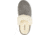 Sorel Nakiska Slide II Slipper - Women's, Quarry, Grill, 8, 1902881-053-8