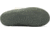 Sorel Nakiska Slide II Slipper - Women's, Quarry, Grill, 8, 1902881-053-8