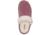 Sorel Nakiska Slide II Slippers - Women's, Antique Mauve/Natural, 9 US, 1902881551-9