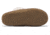 Sorel Nakiska Slide II Slippers - Women's, Antique Mauve/Natural, 9 US, 1902881551-9