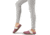 Sorel Nakiska Slide II Slippers - Women's, Antique Mauve/Natural, 9 US, 1902881551-9