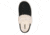 Sorel Nakiska Slide II Slippers - Women's, Black/Natural, 9 US, 1902881010-9