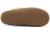 Sorel Nakiska Slide II Slippers - Women's, Black/Natural, 9 US, 1902881010-9