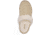 Sorel Nakiska Slide II Slippers - Women's, British Tan/Natural, 10 US, 1902881265-10